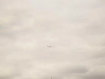 区域特点